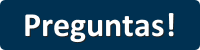 imageshack.us_a_img832_8262_preguntasf.png