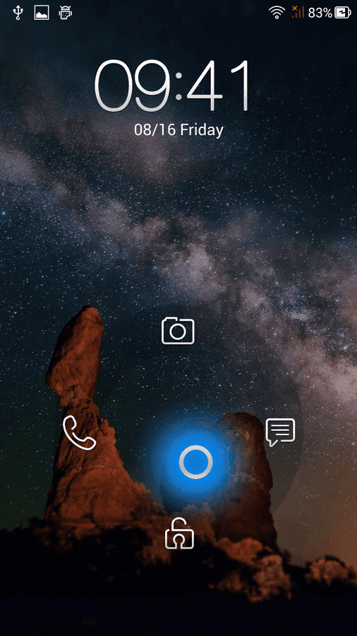 imageshack.us_a_img833_2033_u1d9.png