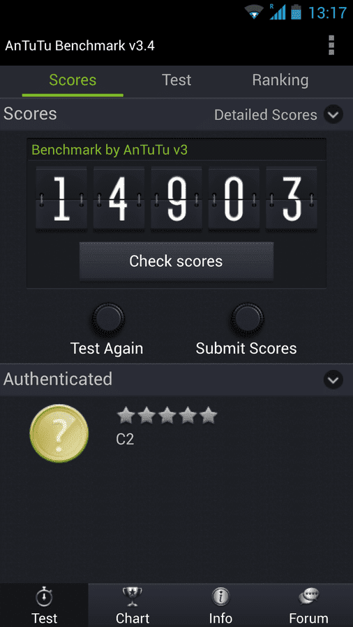 imageshack.us_a_img833_5961_4qiq.png