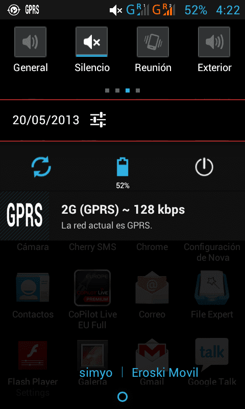 imageshack.us_a_img833_7397_statusbar3.png
