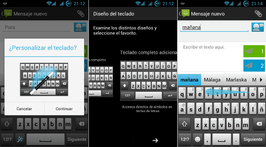imageshack.us_a_img833_8459_tecladoxperia.png
