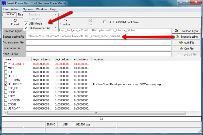 imageshack.us_a_img834_6783_flashrecoveryroot.png