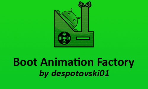 imageshack.us_a_img834_8362_av4h.png