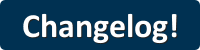 imageshack.us_a_img835_2596_changelog.png