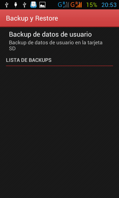 imageshack.us_a_img835_9596_backuprestore.png