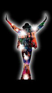 imageshack.us_a_img837_3875_bqft.png