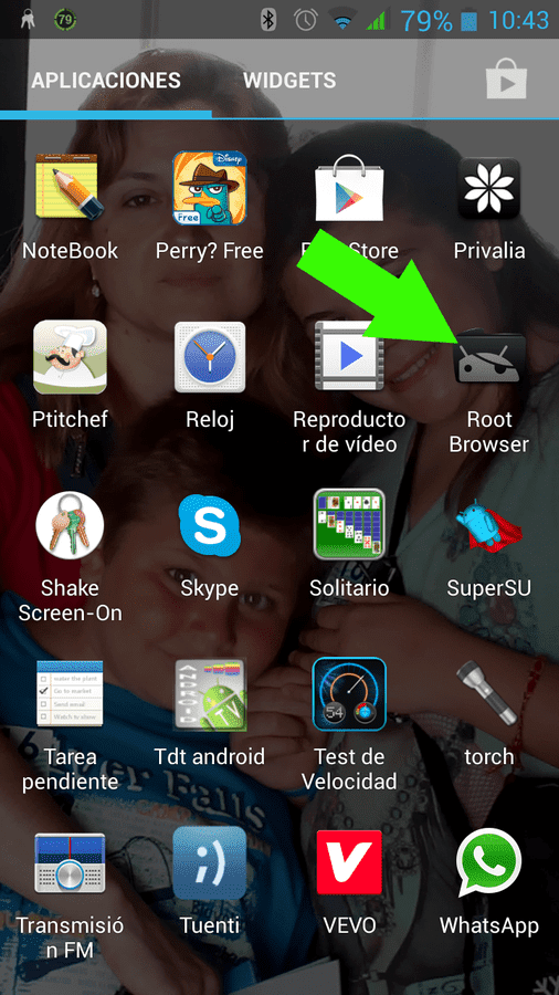 imageshack.us_a_img837_96_6xsl.png