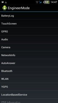 imageshack.us_a_img837_9873_screenshot2013031014470.th.png
