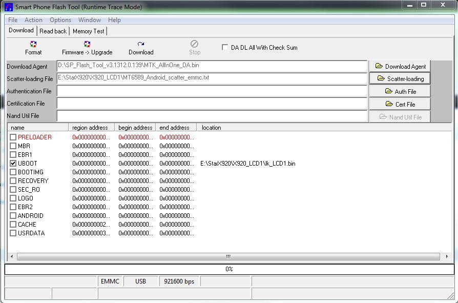 imageshack.us_a_img838_1558_upke.jpg