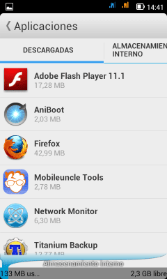 imageshack.us_a_img838_2633_screenshot2013061014411.png