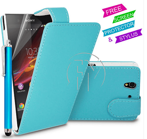 imageshack.us_a_img838_9986_funda.png