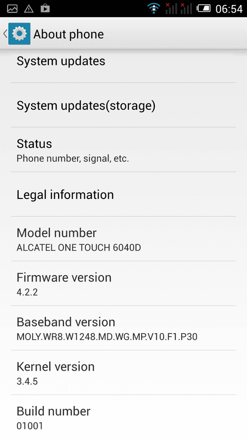 imageshack.us_a_img839_1545_rlt8.png