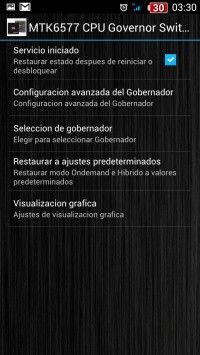 imageshack.us_a_img839_917_screenshot2013043003305.th.png