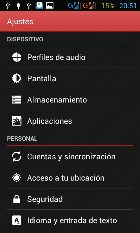 imageshack.us_a_img839_9201_ajustes2.png