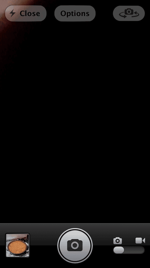 imageshack.us_a_img841_381_screenshot2013041619132.png