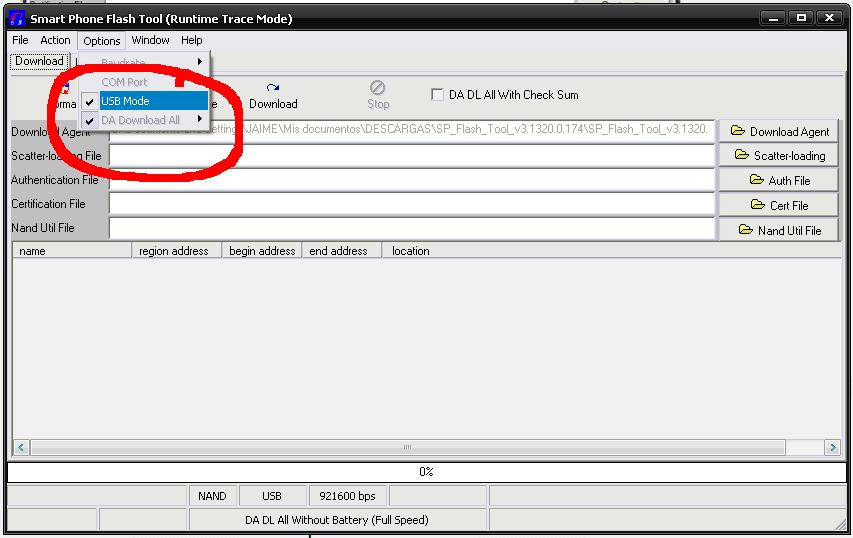imageshack.us_a_img841_7871_kap0.jpg