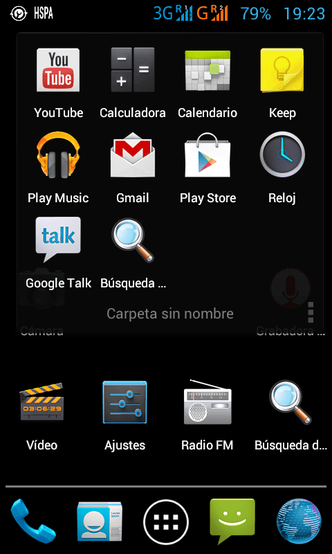 imageshack.us_a_img841_8852_gapps2.png