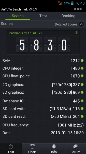 imageshack.us_a_img842_1974_screenshot2013011516402.png
