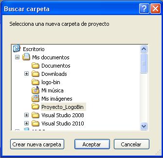 imageshack.us_a_img844_2479_lb3g.jpg