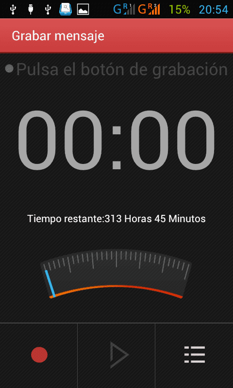imageshack.us_a_img845_1102_grabadorasonido.png