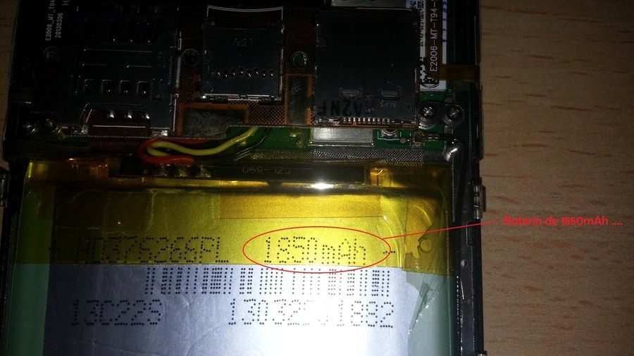 imageshack.us_a_img845_2536_bwd8.jpg