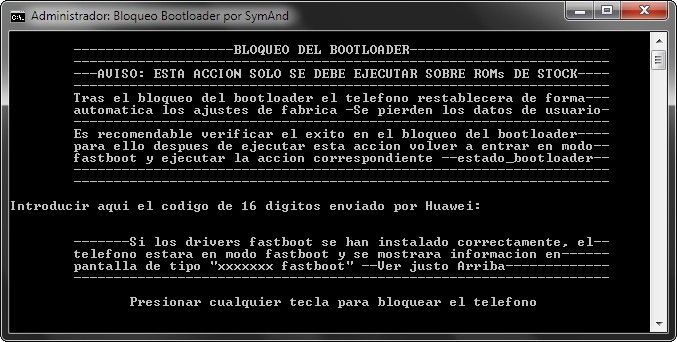 imageshack.us_a_img845_4042_bloqueo2.jpg