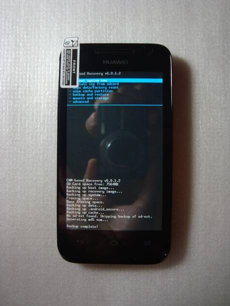 imageshack.us_a_img845_5218_g330d7.jpg