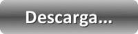 imageshack.us_a_img845_9796_z09.png