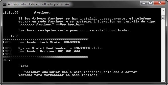 imageshack.us_a_img849_1622_estado2.jpg