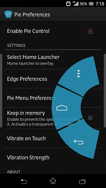 imageshack.us_a_img849_3443_5em4.png