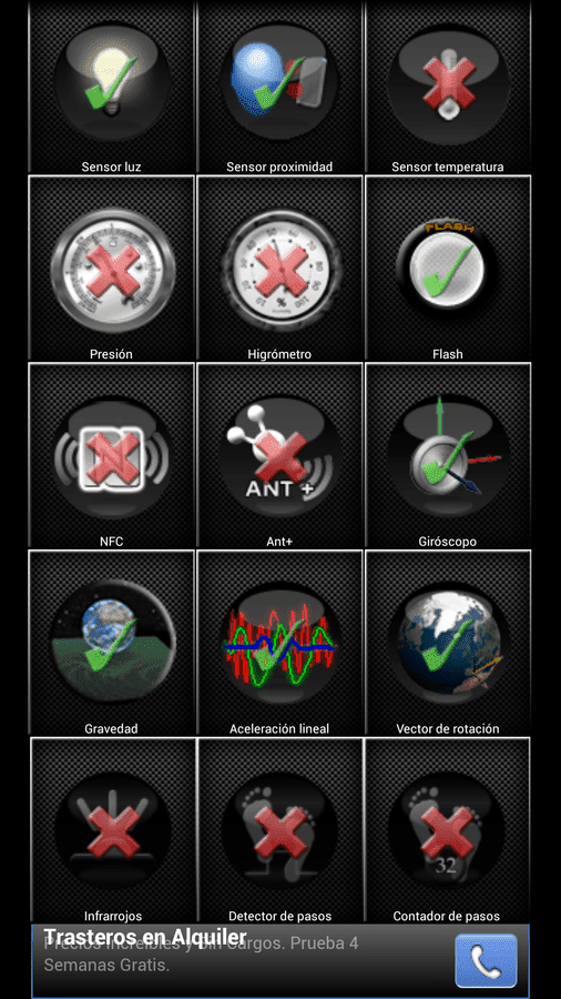 imageshack.us_a_img849_8956_mds5.png