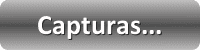 imageshack.us_a_img853_580_9tkd.png