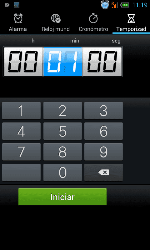 imageshack.us_a_img853_6831_alarma4.png