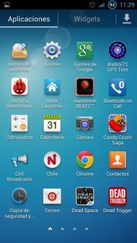 imageshack.us_a_img854_8975_screenshot2013060611290.th.png