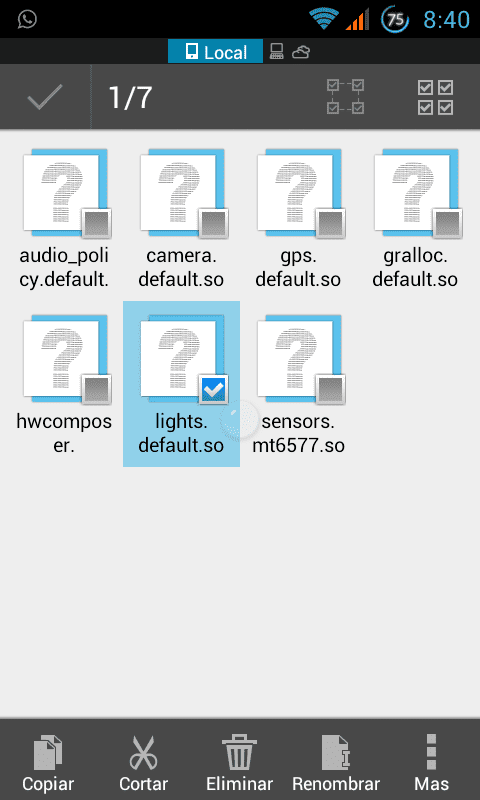 imageshack.us_a_img855_3667_9n2b.png