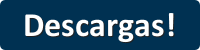 imageshack.us_a_img856_4503_descargasr.png