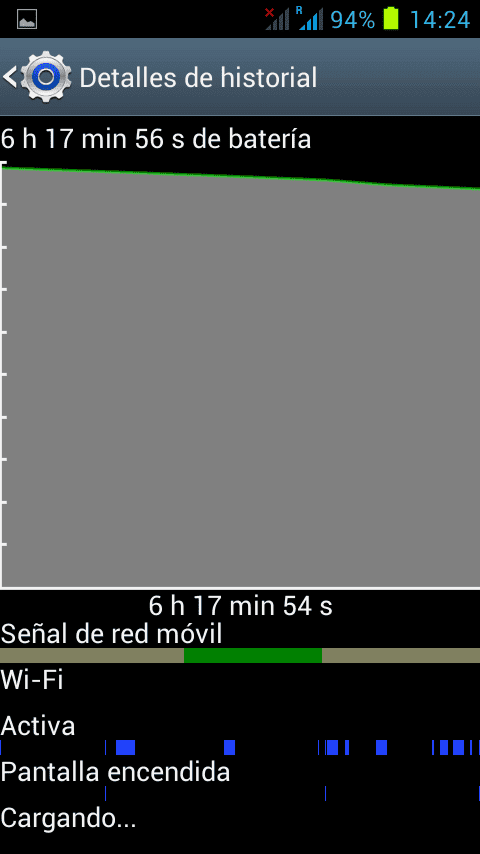 imageshack.us_a_img856_5062_screenshot2013032214245.png
