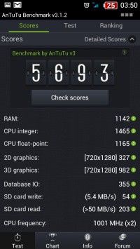 imageshack.us_a_img856_5485_screenshot2013043003501.th.png