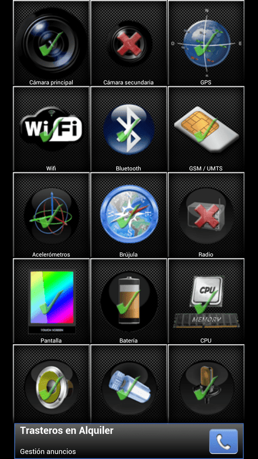 imageshack.us_a_img856_7601_krma.png
