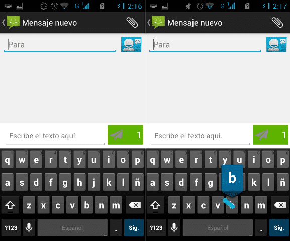 imageshack.us_a_img856_8310_tecladoandroid.png