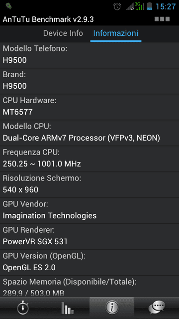 imageshack.us_a_img856_9986_screenshot2012102415275.png