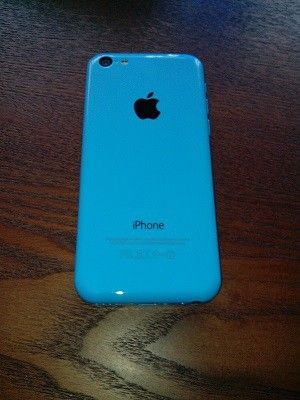 imageshack.us_a_img89_2518_kix8.jpg