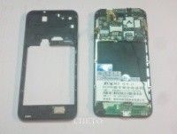 imageshack.us_a_img89_870_hw4l.th.jpg