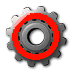 imageshack.us_a_img89_9138_iconpn.png