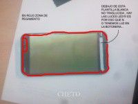 imageshack.us_a_img89_9927_rjcg.th.jpg