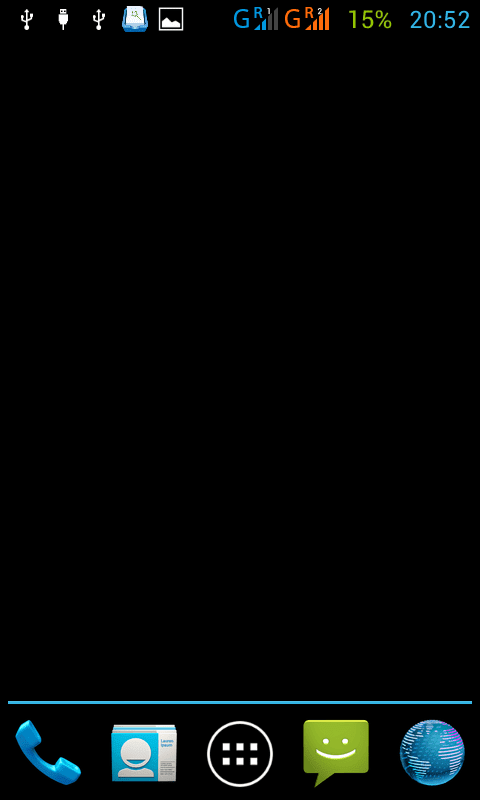 imageshack.us_a_img90_305_escritorio2r.png