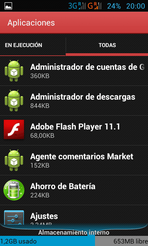imageshack.us_a_img94_5065_memoria2u.png
