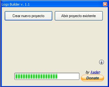 imageshack.us_a_img96_615_lb5h.jpg