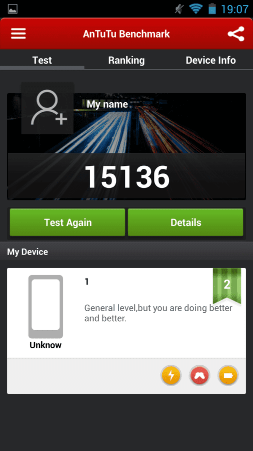 imageshack.us_a_img96_9161_vkq6.png
