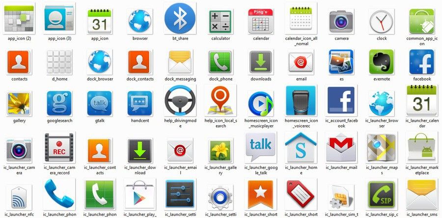 imageshack.us_a_img99_739_iconost.jpg